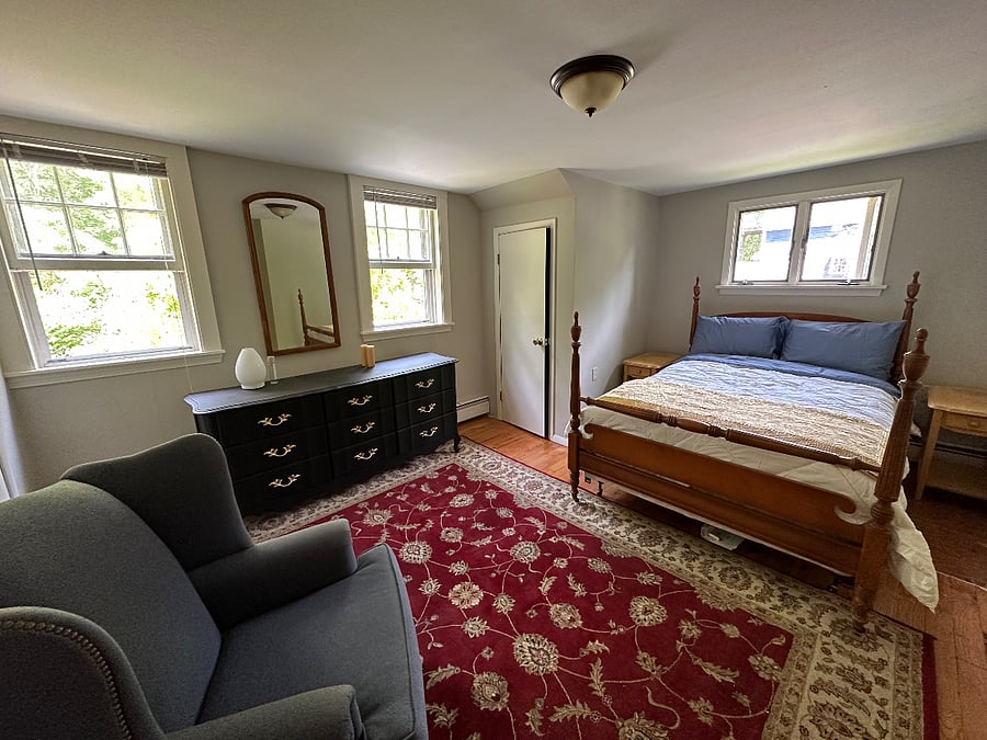 Furnished Finder property 756705_1 photo 11