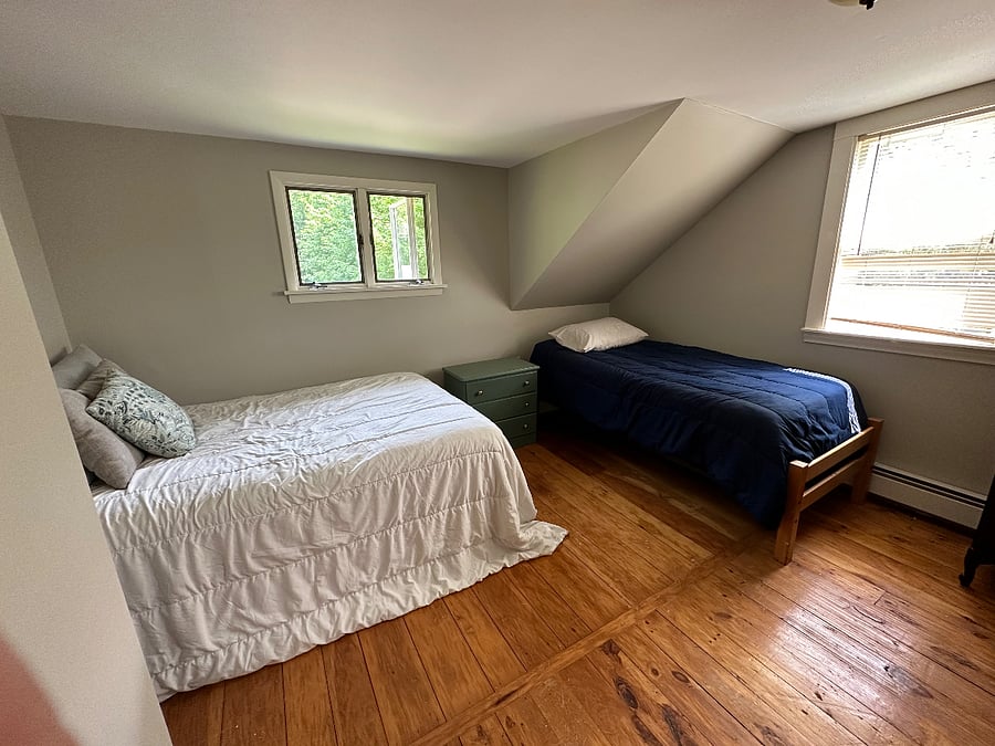 Furnished Finder property 756705_1 photo 12