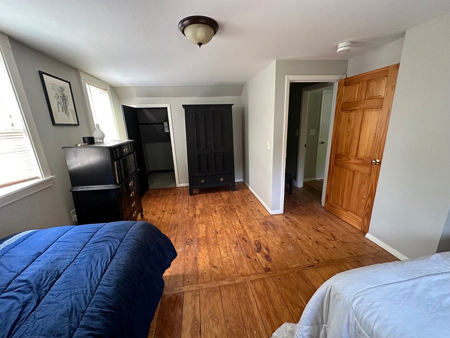 Furnished Finder property 756705_1 photo 13