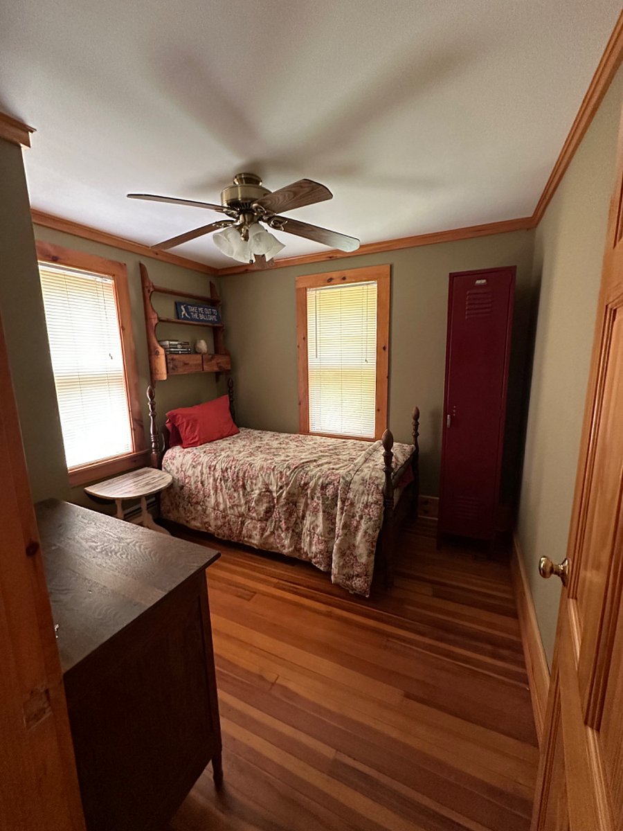 Furnished Finder property 756705_1 photo 14
