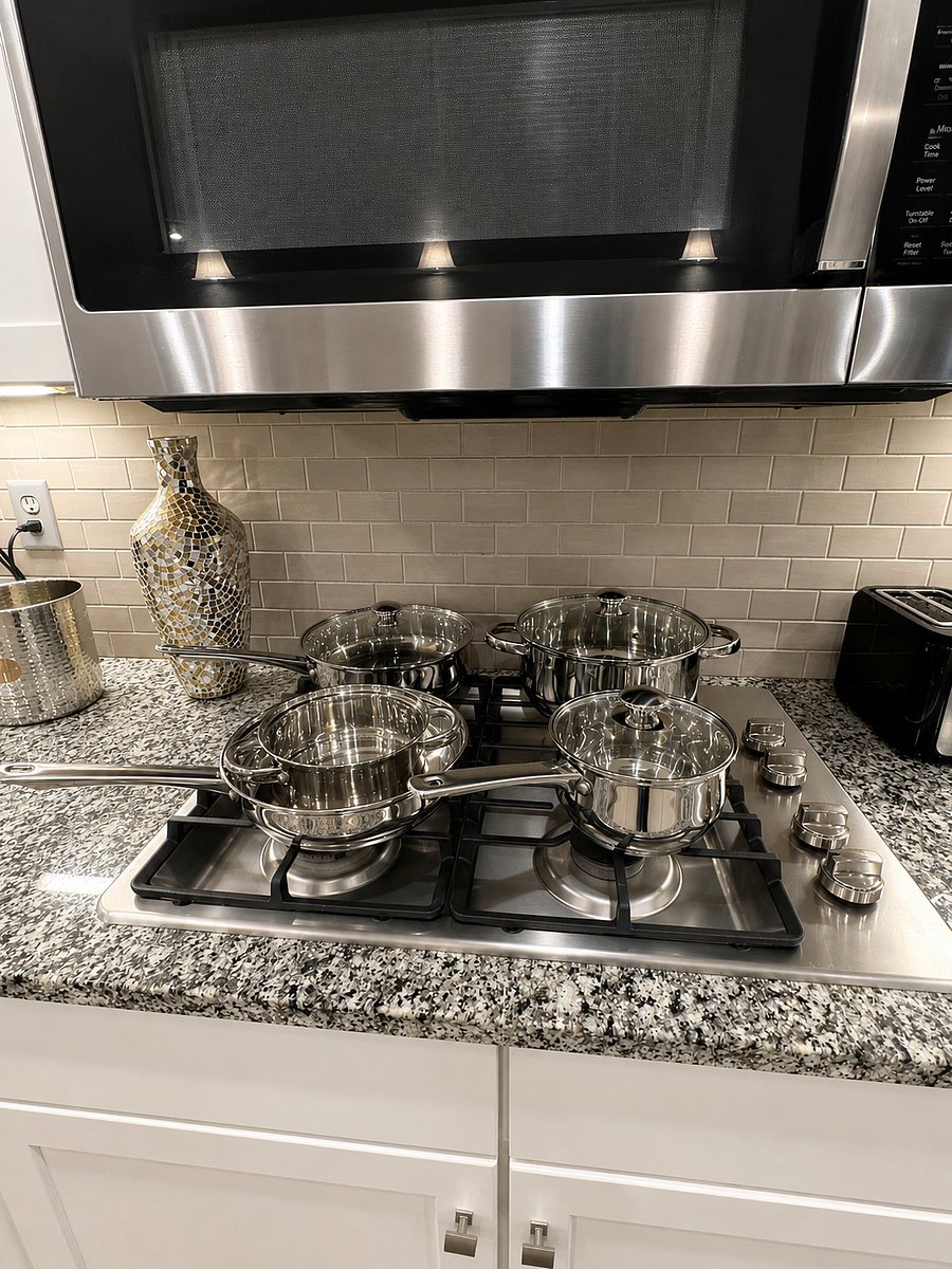 Furnished Finder property 756707_1 photo 7
