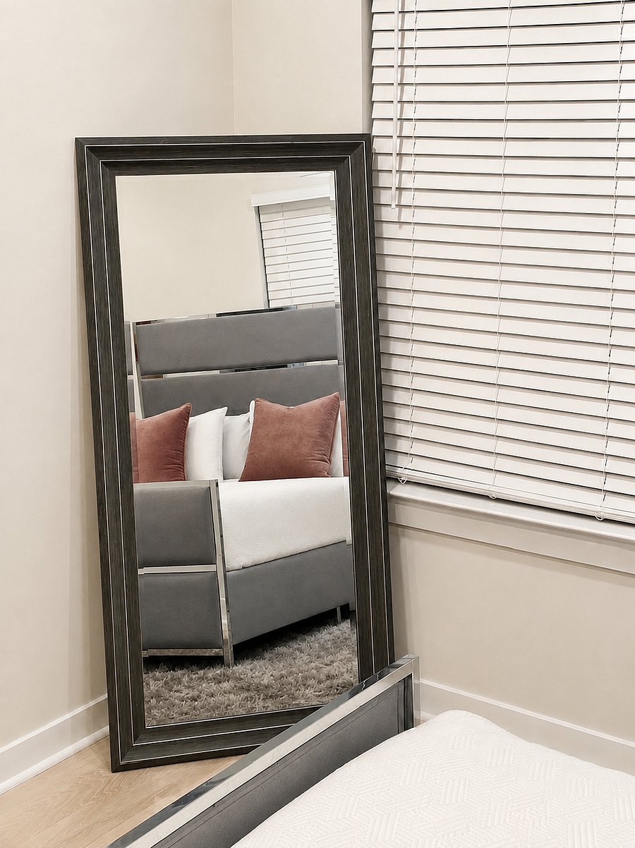 Furnished Finder property 756707_1 photo 25