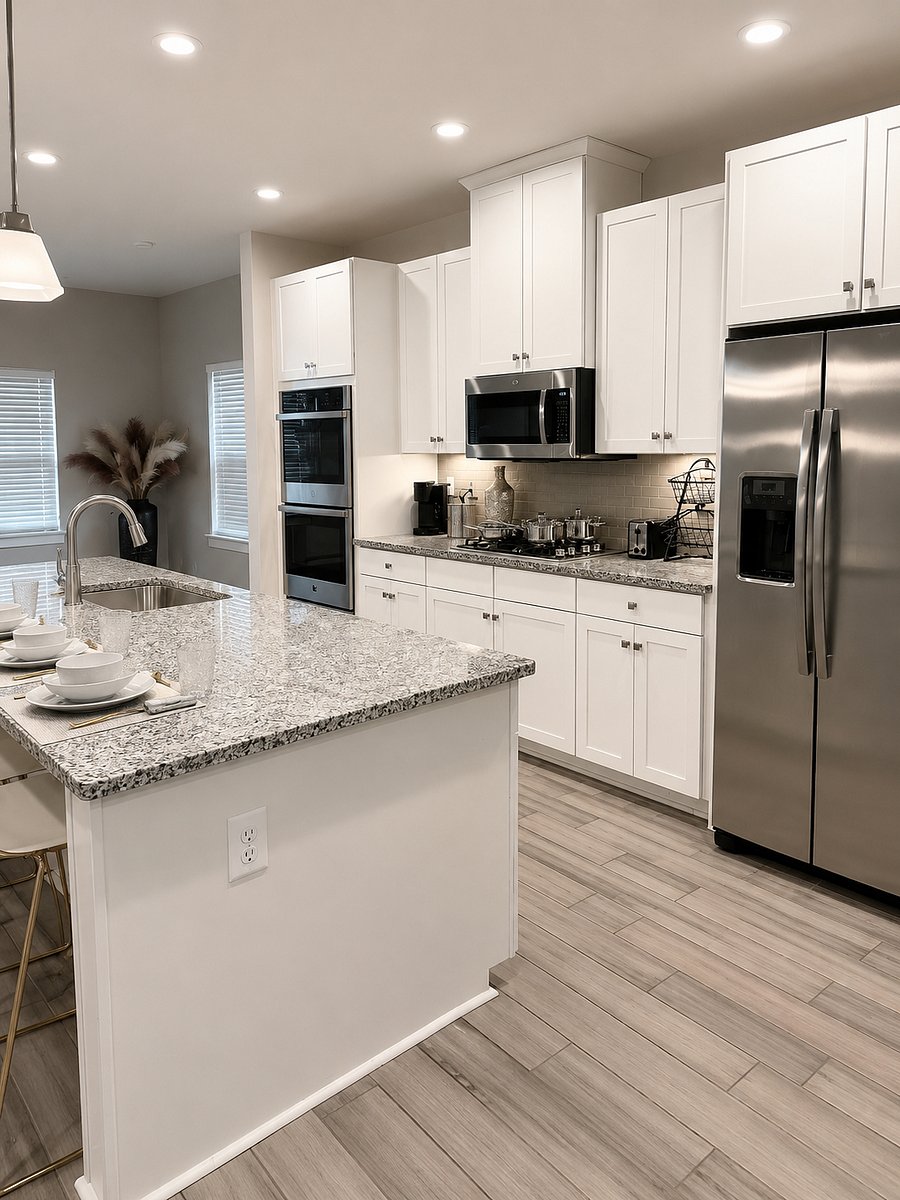 Furnished Finder property 756707_1 photo 6