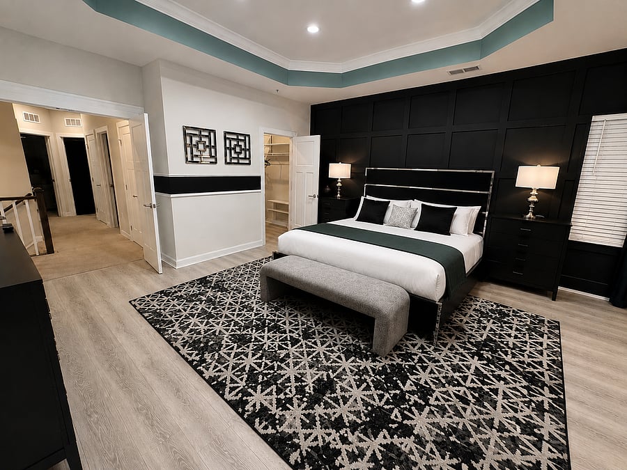Furnished Finder property 756707_1 photo 10