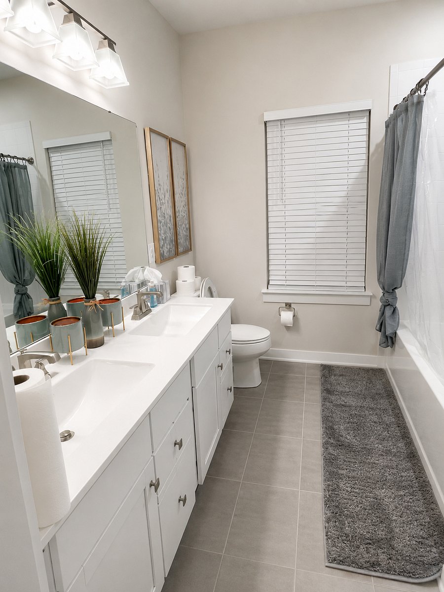 Furnished Finder property 756707_1 photo 23