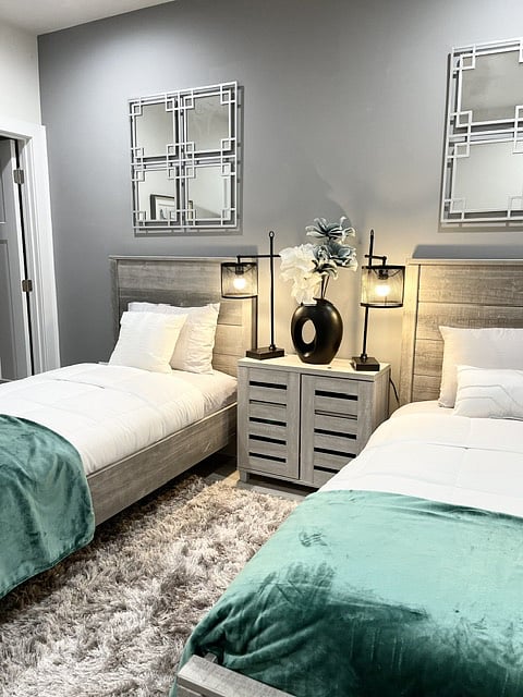 Furnished Finder property 756707_1 photo 8