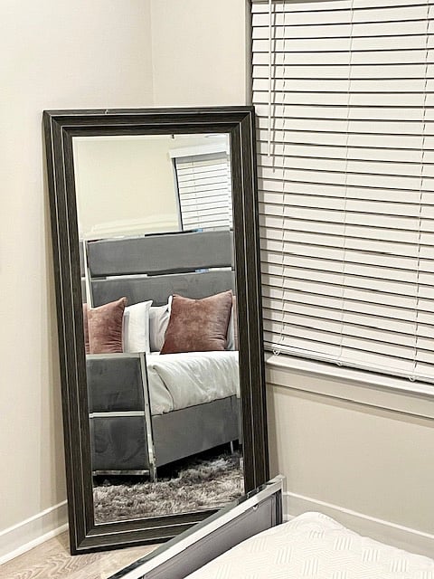 Furnished Finder property 756707_1 photo 7