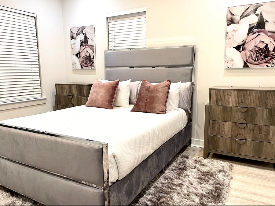Furnished Finder property 756707_1 photo 10