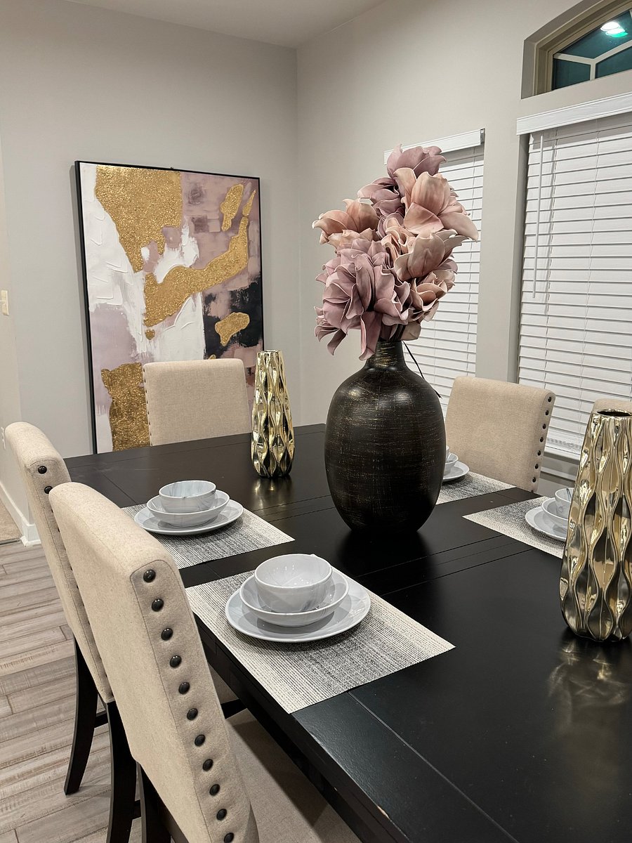 Furnished Finder property 756707_1 photo 11