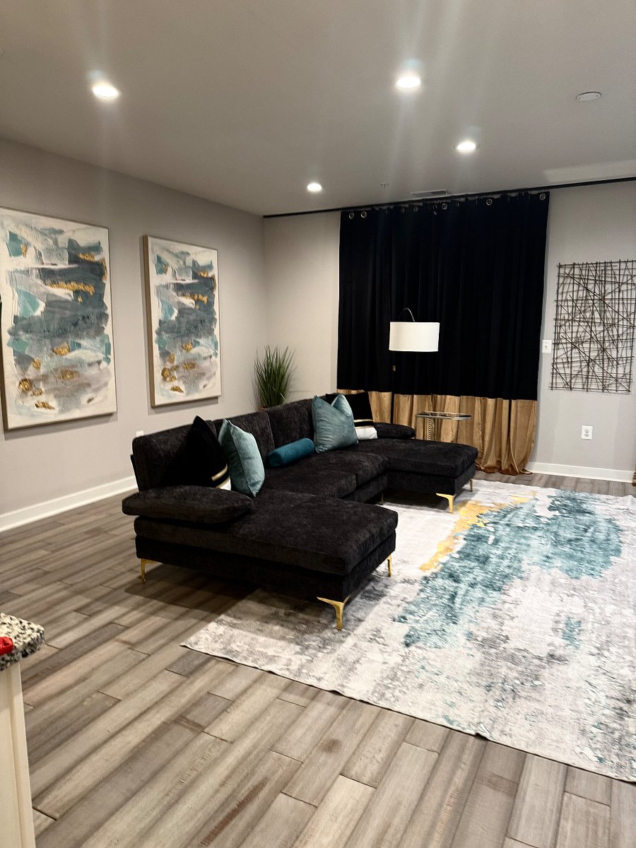 Furnished Finder property 756707_1 photo 13