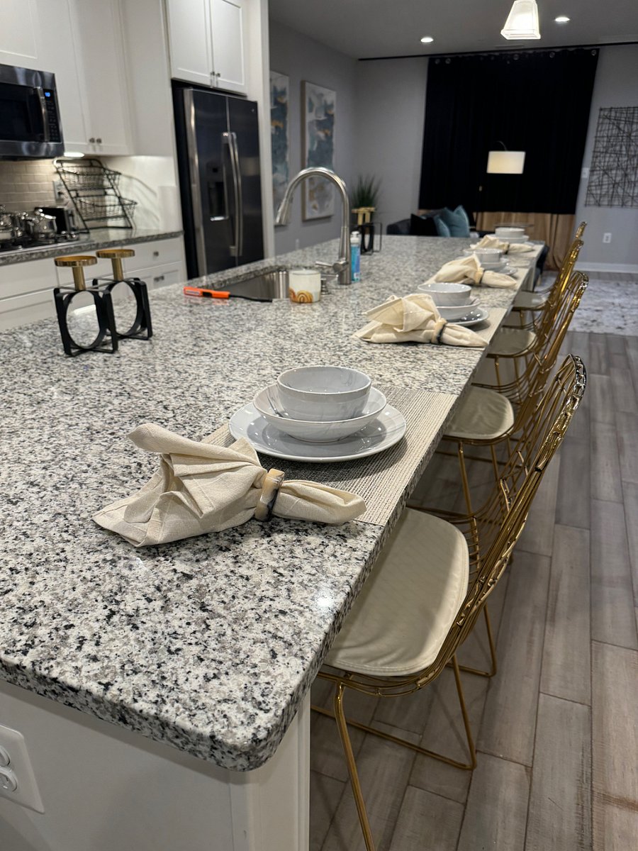 Furnished Finder property 756707_1 photo 12