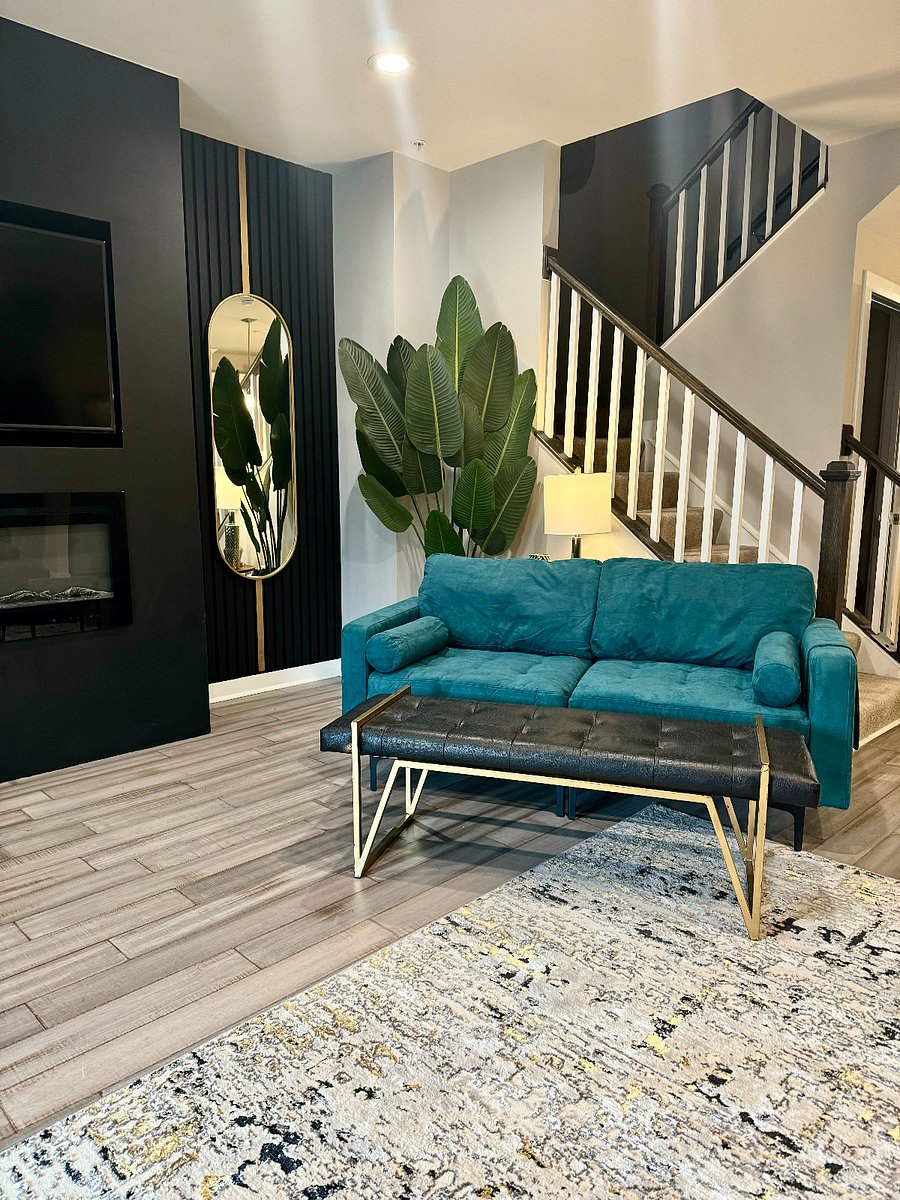 Furnished Finder property 756707_1 photo 14