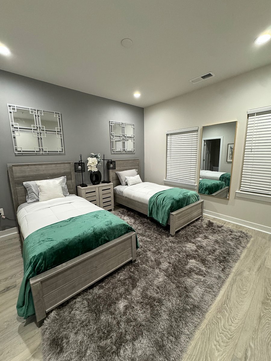 Furnished Finder property 756707_1 photo 16