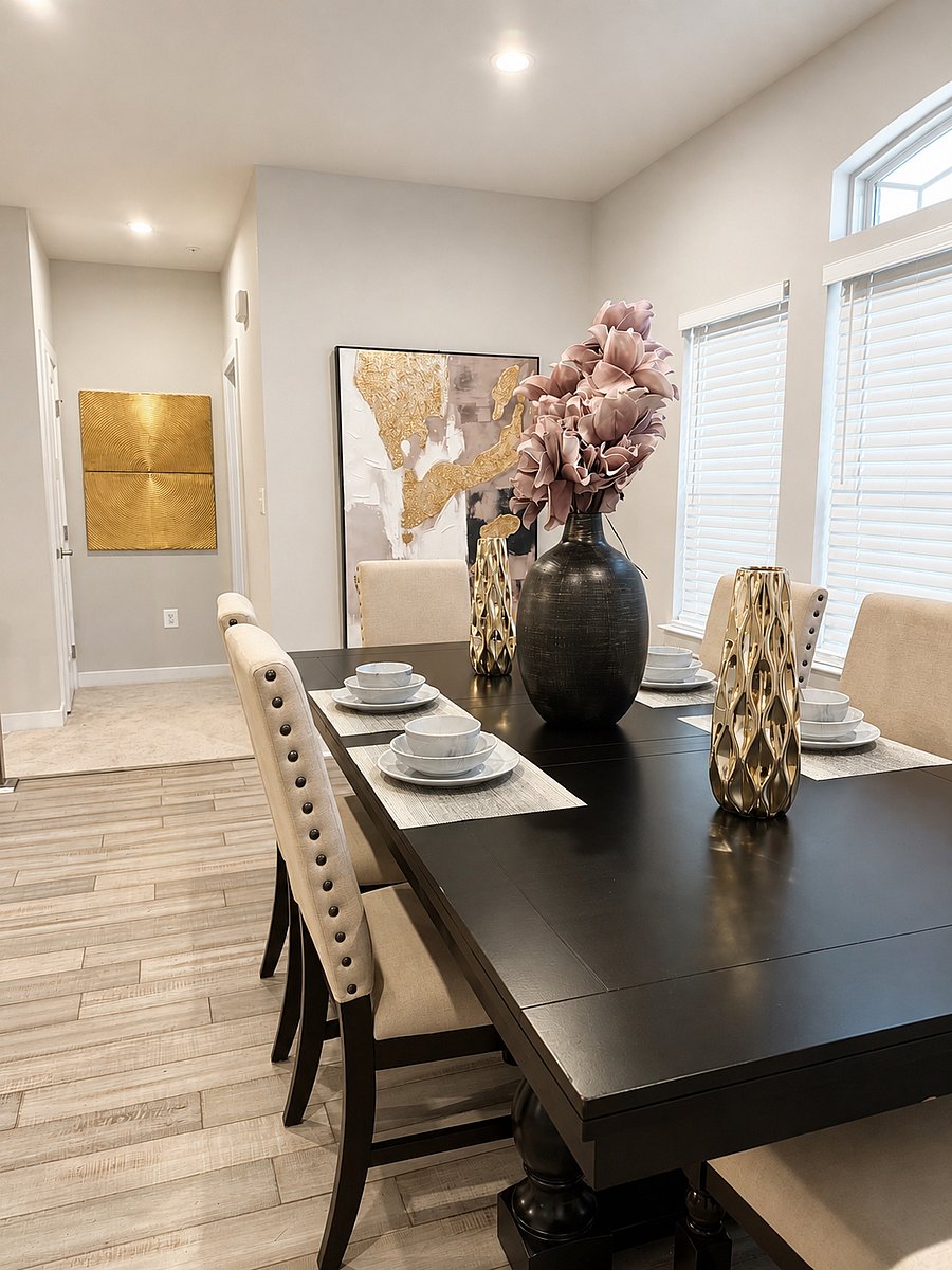 Furnished Finder property 756707_1 photo 8