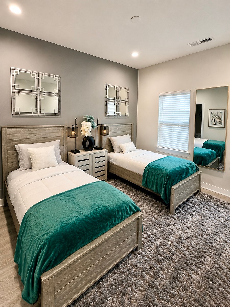 Furnished Finder property 756707_1 photo 20