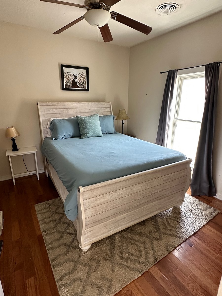 Furnished Finder property 756708_1 photo 3