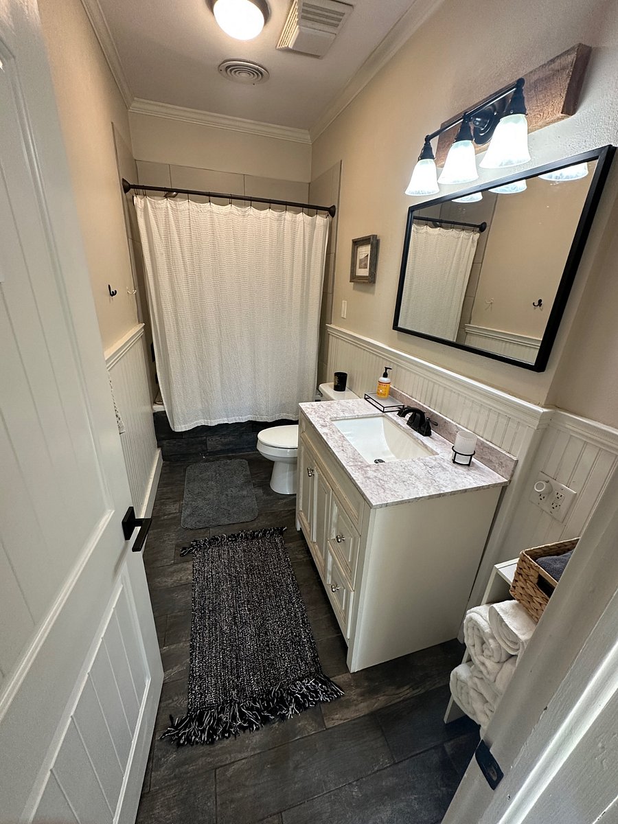 Furnished Finder property 756708_1 photo 4