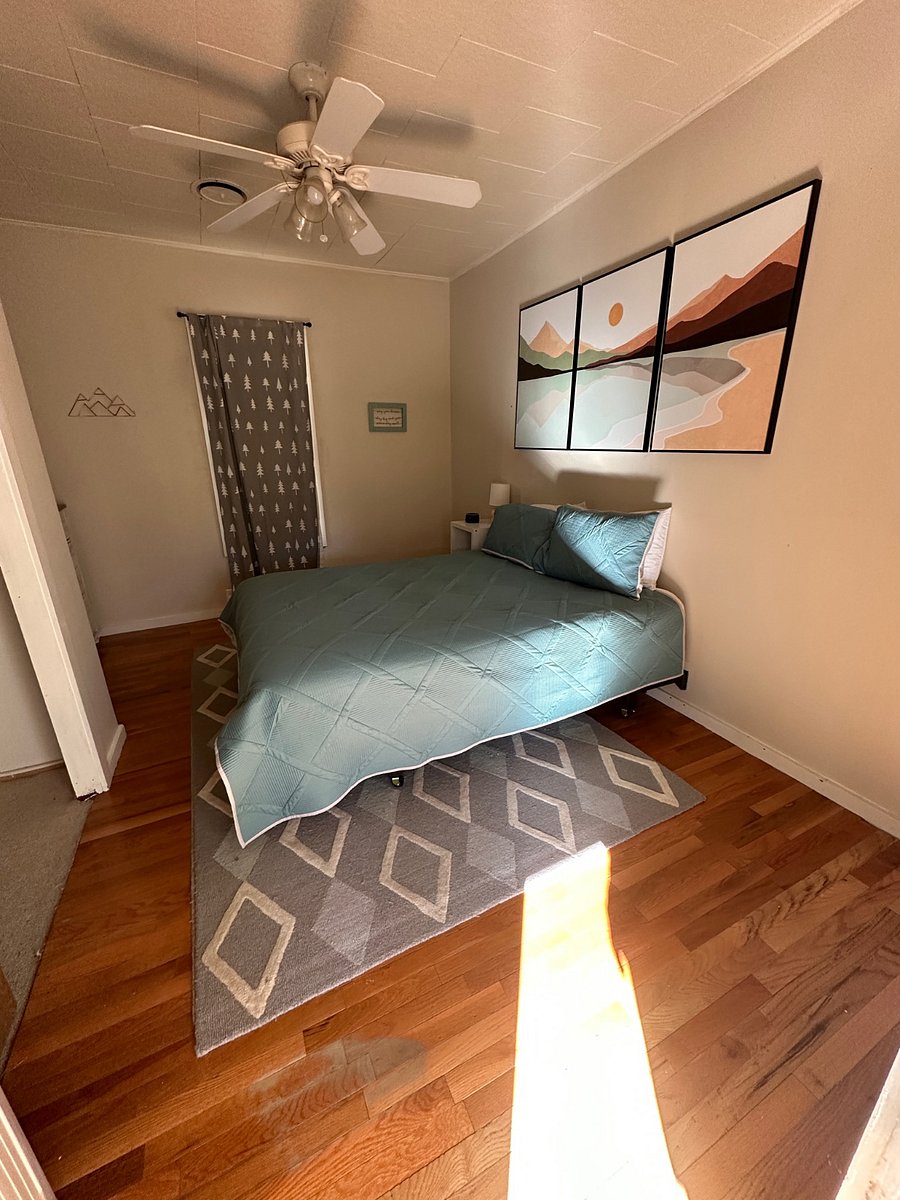 Furnished Finder property 756708_1 photo 5