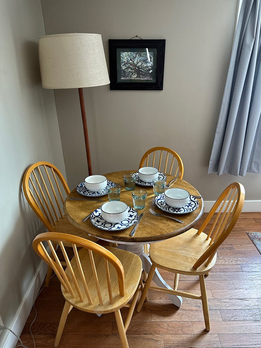 Furnished Finder property 756708_1 photo 7