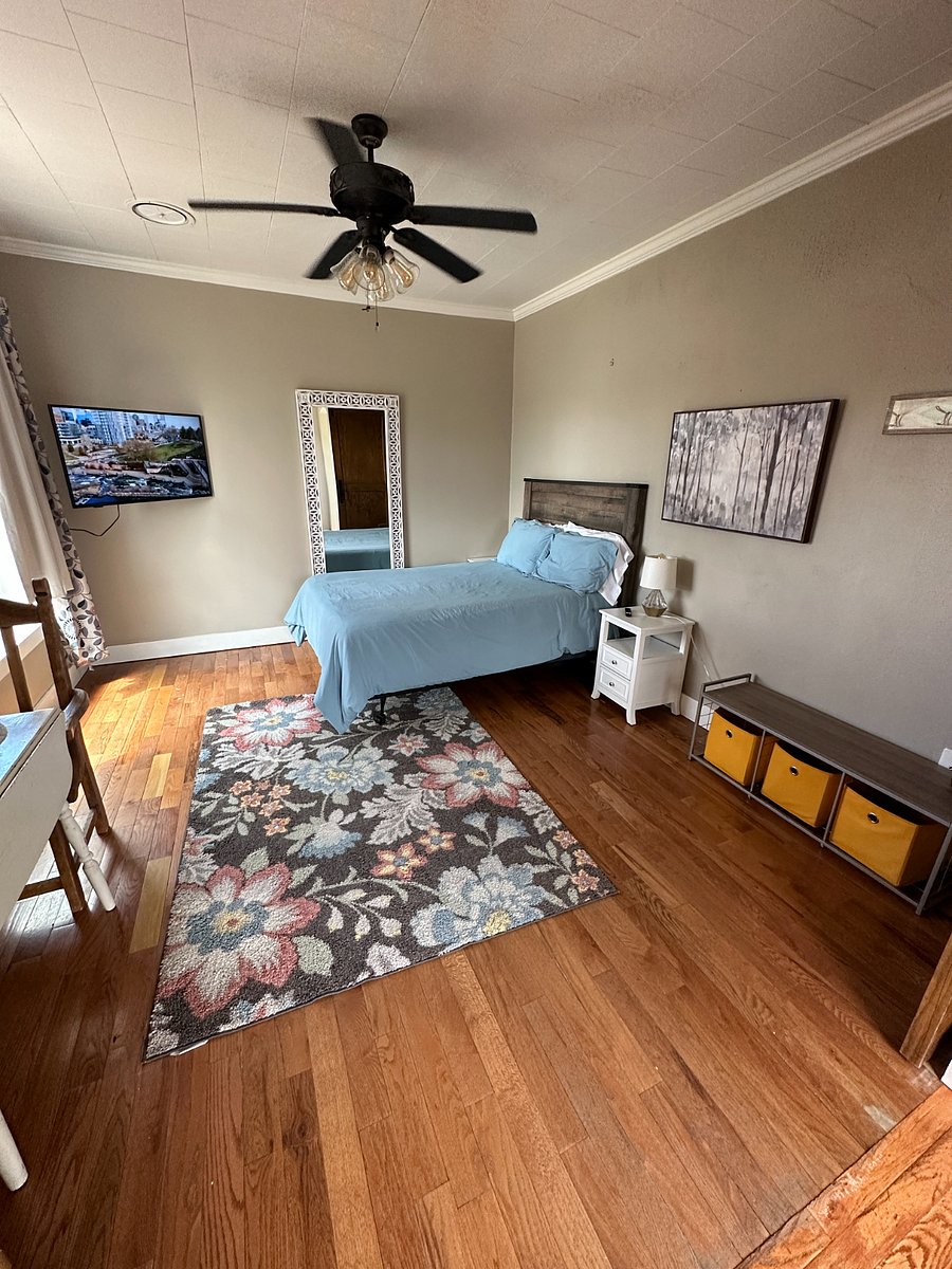 Furnished Finder property 756708_1 photo 9