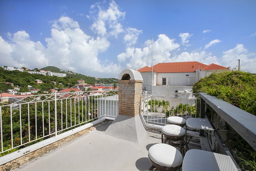 Furnished Finder property 756710_1 photo 15