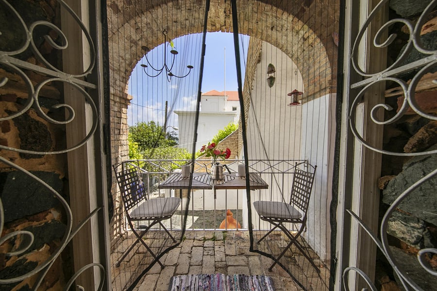 Furnished Finder property 756710_1 photo 5