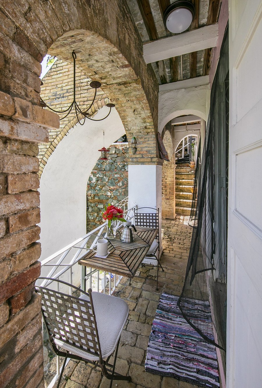 Furnished Finder property 756710_1 photo 4