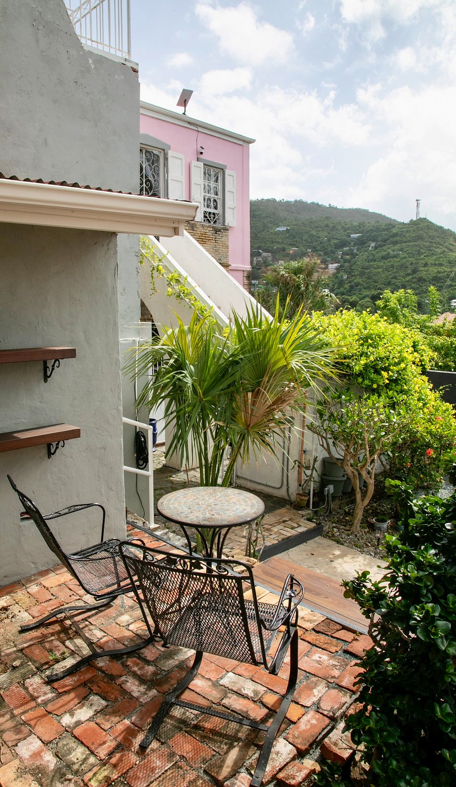 Furnished Finder property 756710_1 photo 7