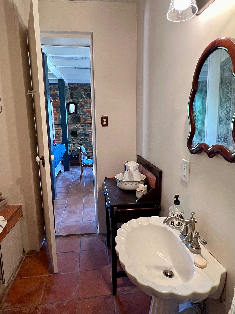 Furnished Finder property 756710_1 photo 10
