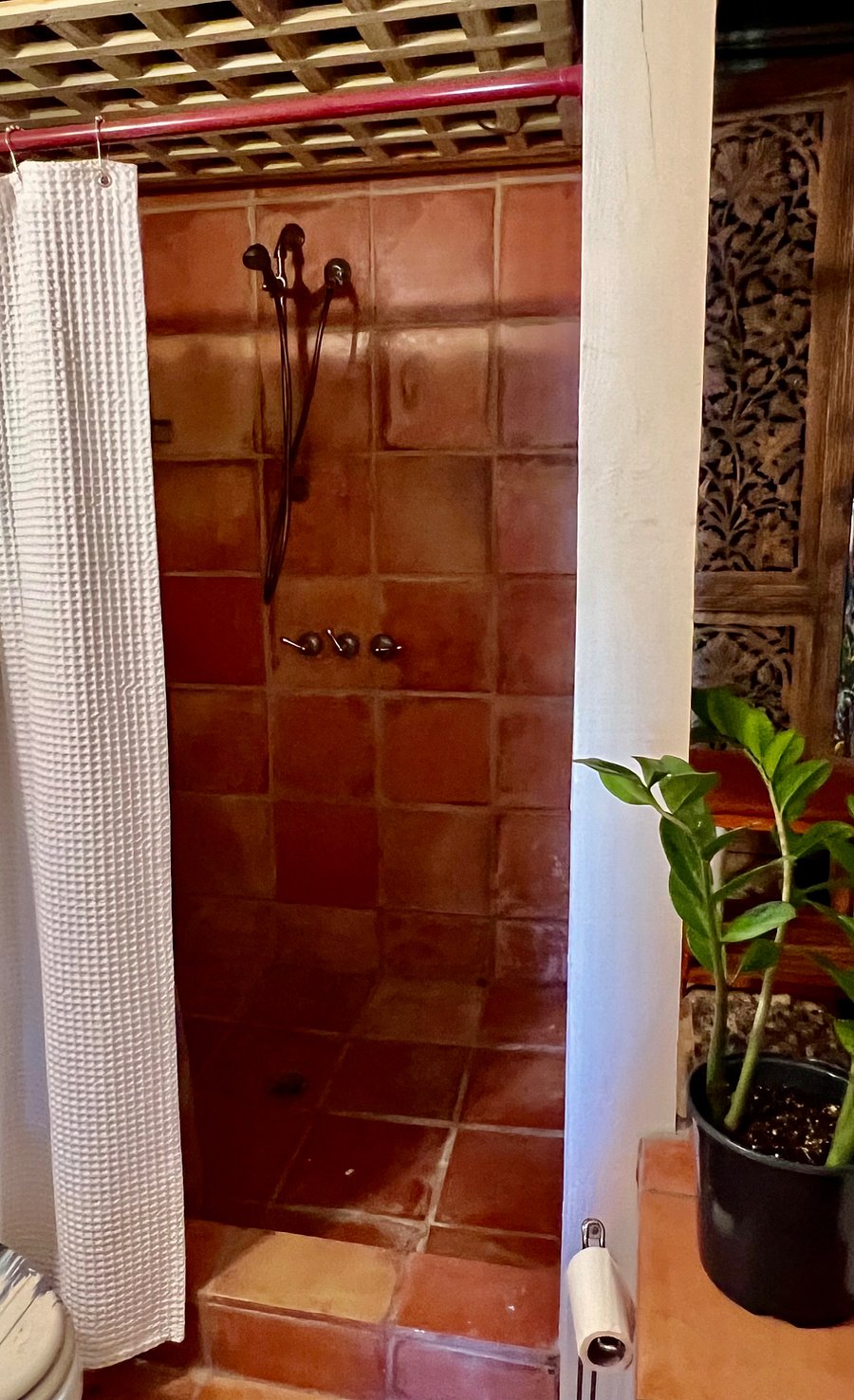 Furnished Finder property 756710_1 photo 13