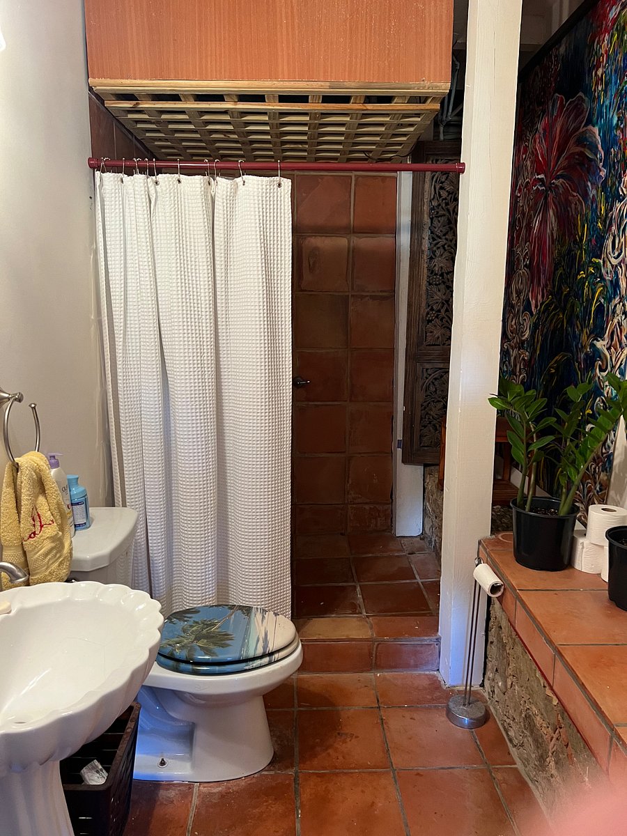 Furnished Finder property 756710_1 photo 14
