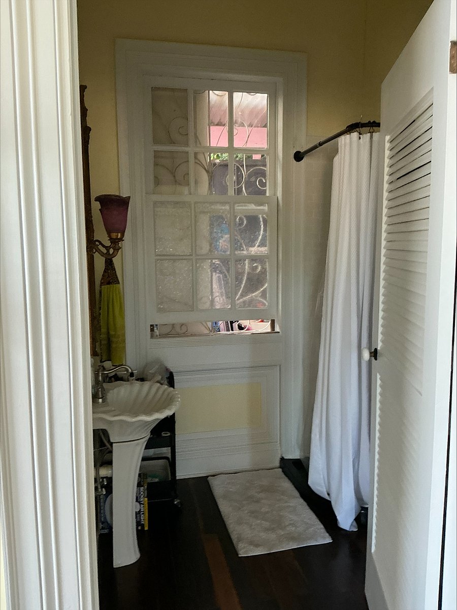Furnished Finder property 756710_2 photo 19