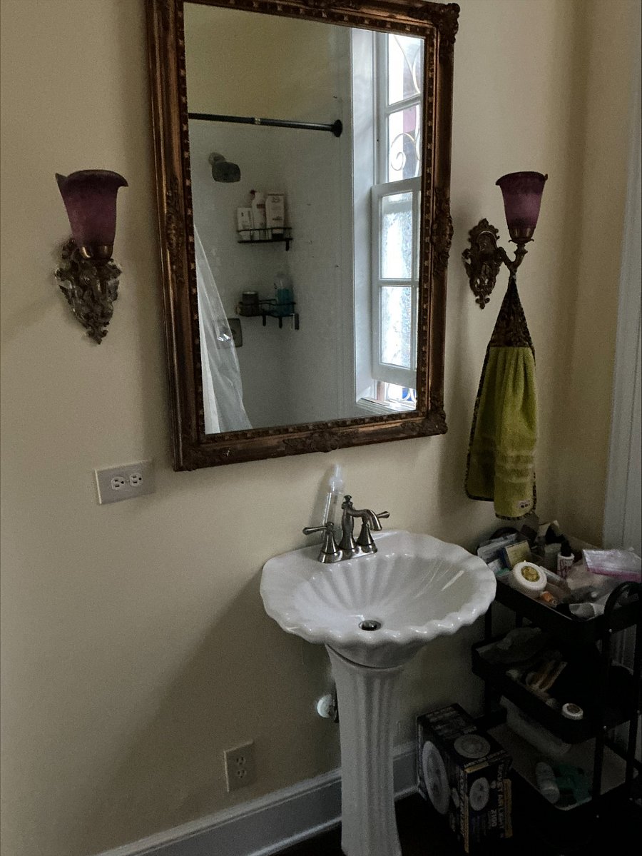 Furnished Finder property 756710_2 photo 18