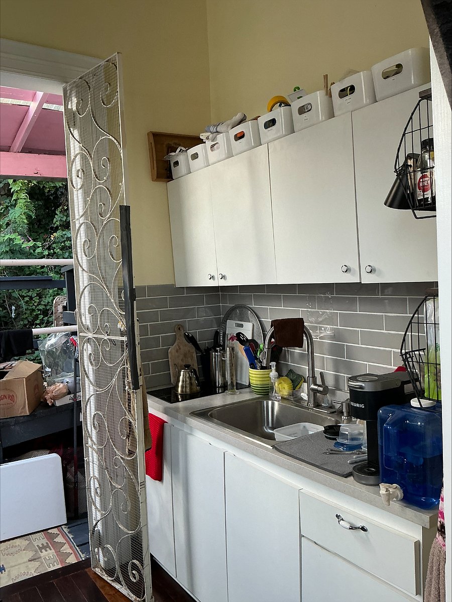Furnished Finder property 756710_2 photo 16