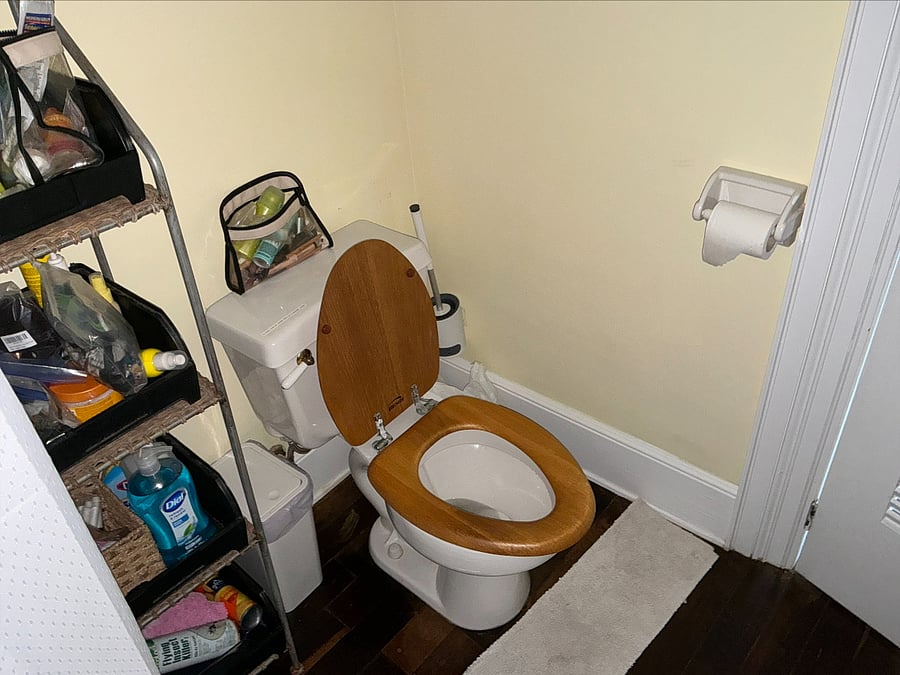 Furnished Finder property 756710_2 photo 21