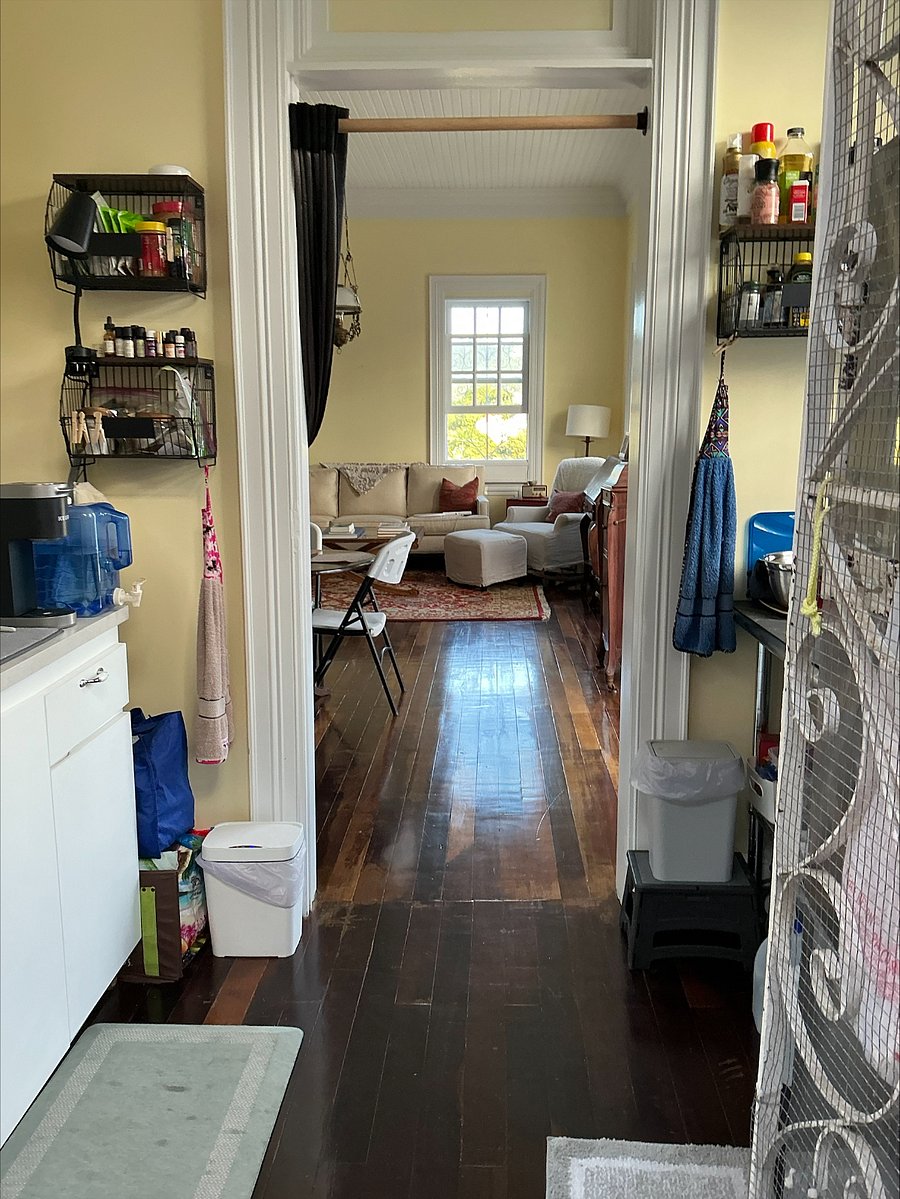 Furnished Finder property 756710_2 photo 17