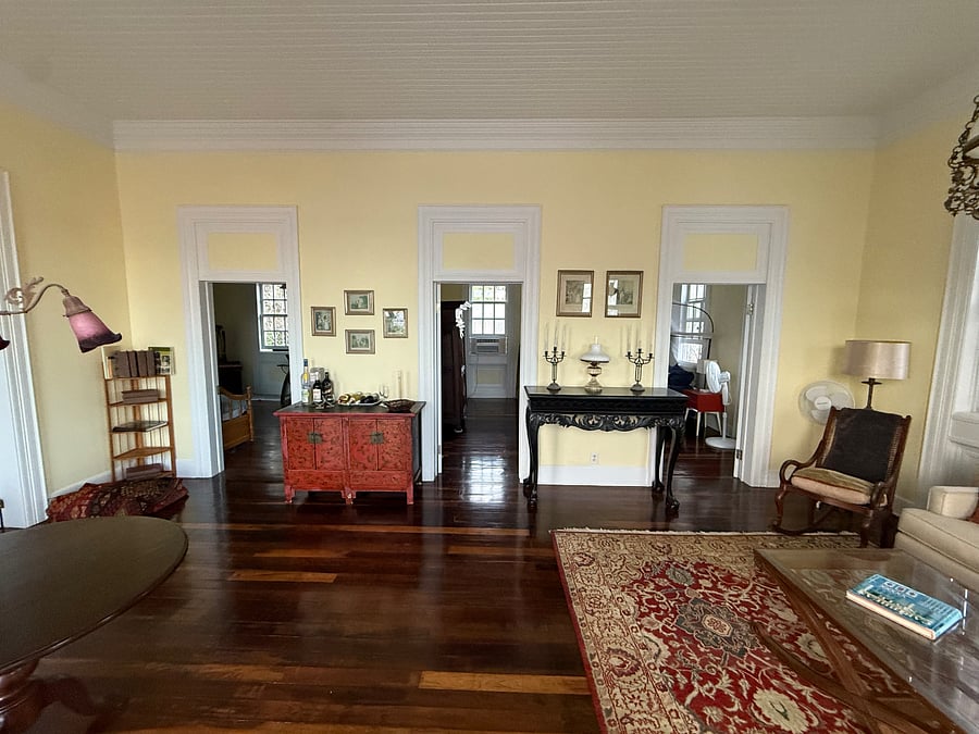 Furnished Finder property 756710_2 photo 3