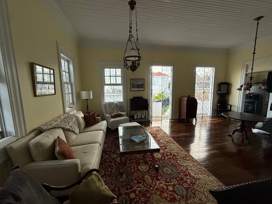 Furnished Finder property 756710_2 photo 6