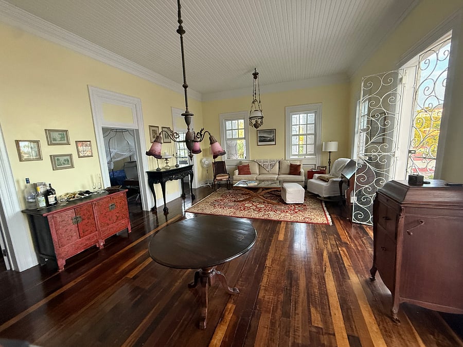 Furnished Finder property 756710_2 photo 5