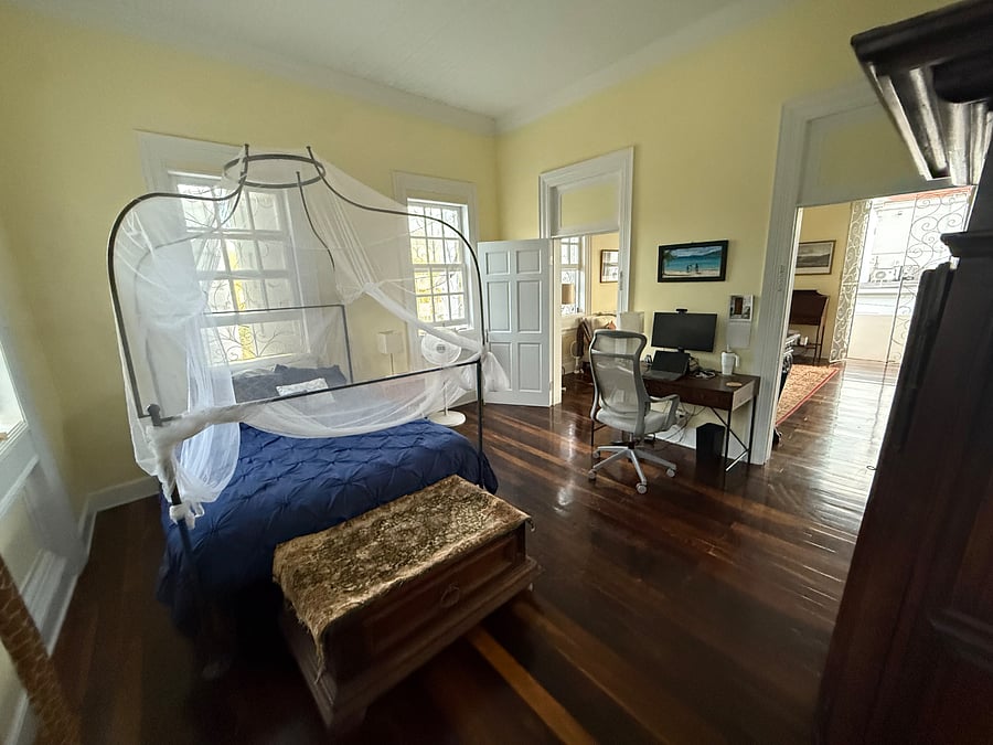 Furnished Finder property 756710_2 photo 8