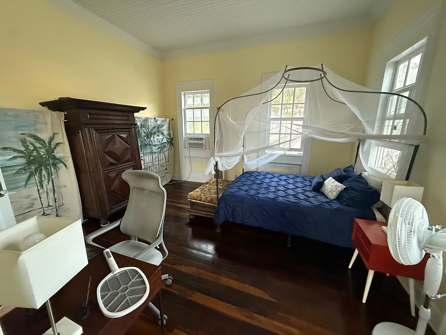 Furnished Finder property 756710_2 photo 9