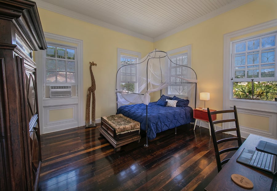 Furnished Finder property 756710_2 photo 7