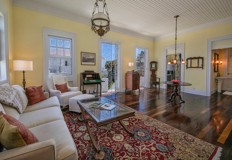 Furnished Finder property 756710_2 photo 4