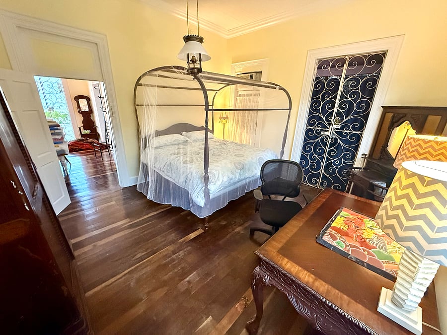 Furnished Finder property 756710_2 photo 11
