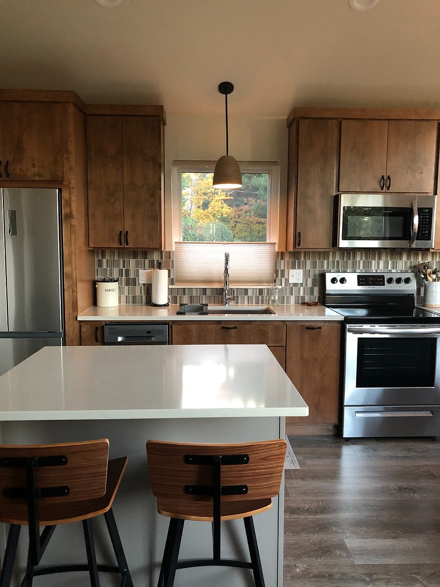 Furnished Finder property 756711_1 photo 3
