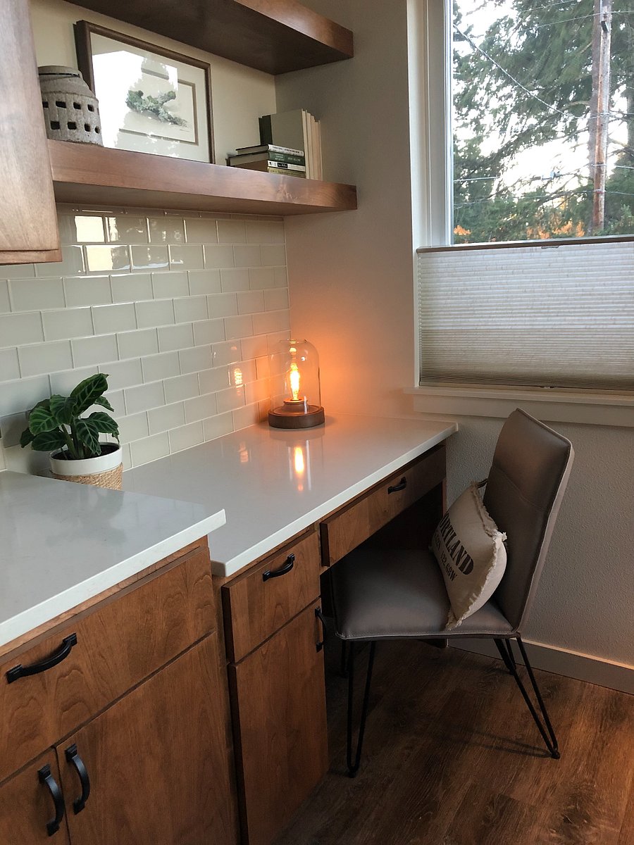 Furnished Finder property 756711_1 photo 4