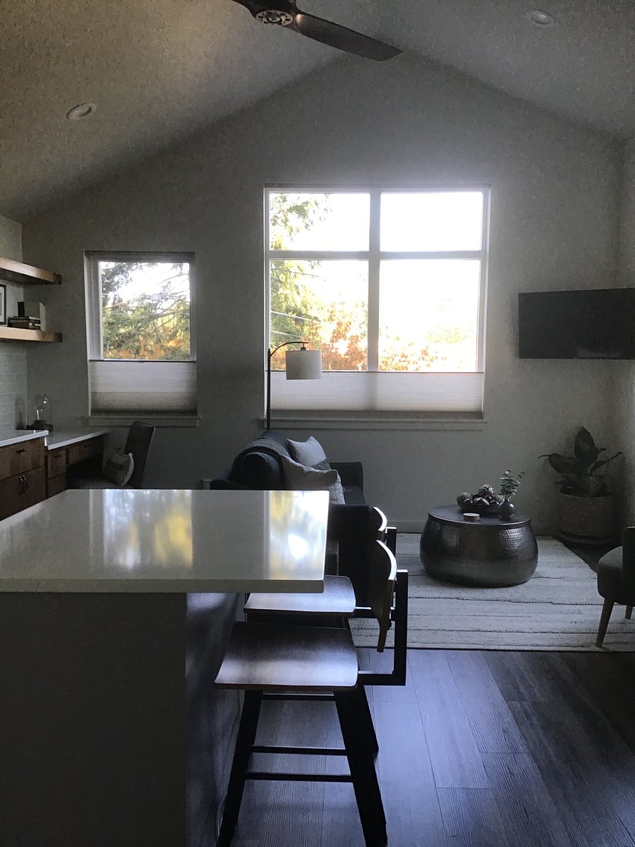Furnished Finder property 756711_1 photo 7