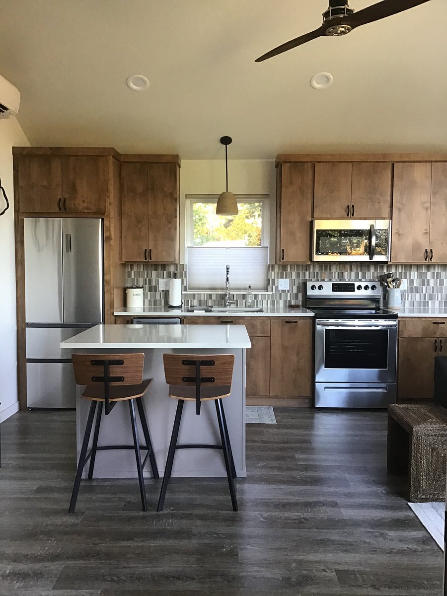 Furnished Finder property 756711_1 photo 8