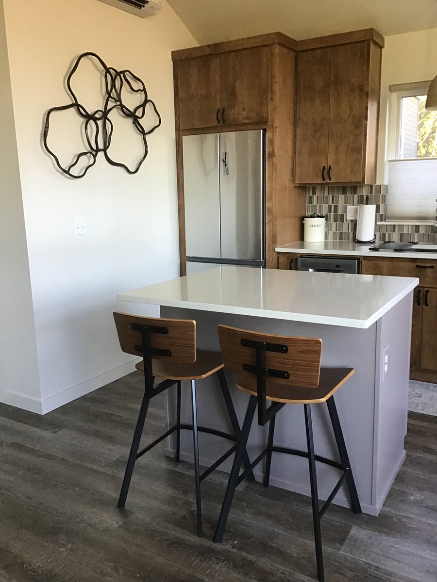 Furnished Finder property 756711_1 photo 9