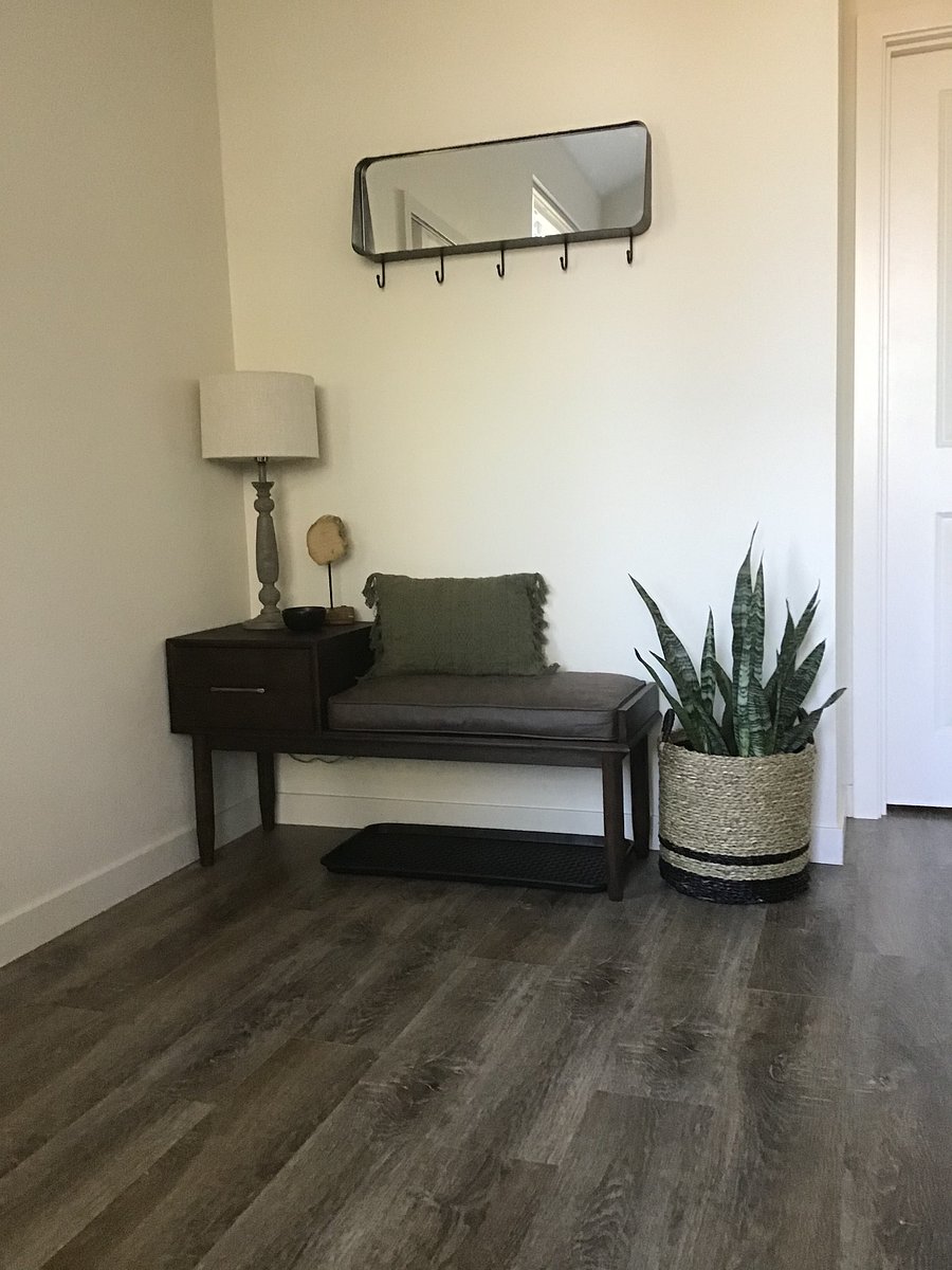 Furnished Finder property 756711_1 photo 10